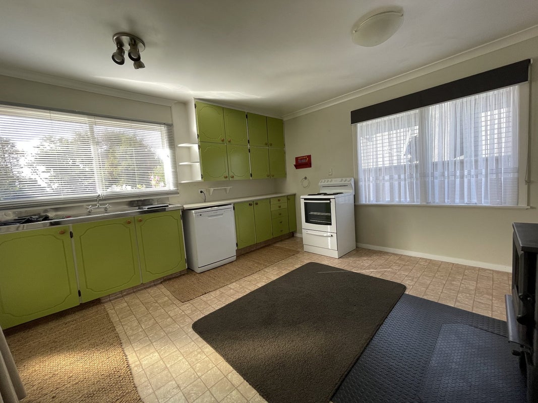9 Wright Street, Wainuiomata, Lower Hutt - Carousel 10