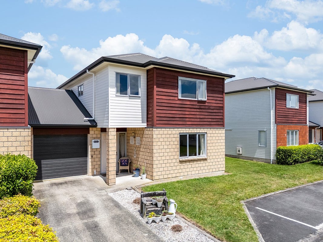43 Gordon Davies Lane, Huntington, Hamilton - Carousel 1
