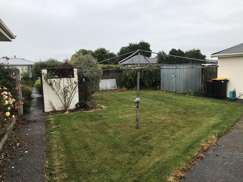 1 Orwell Crescent, Newfield, Invercargill - Carousel 2