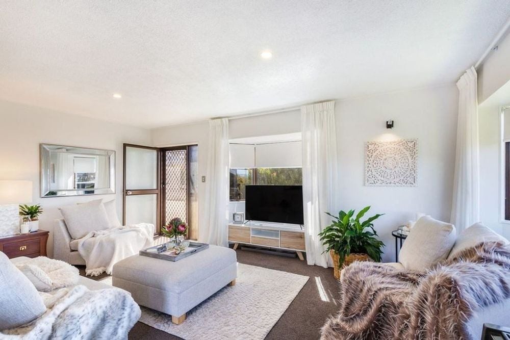 46 Norman Smith Street, Nukuhau, Taupo - Carousel 2