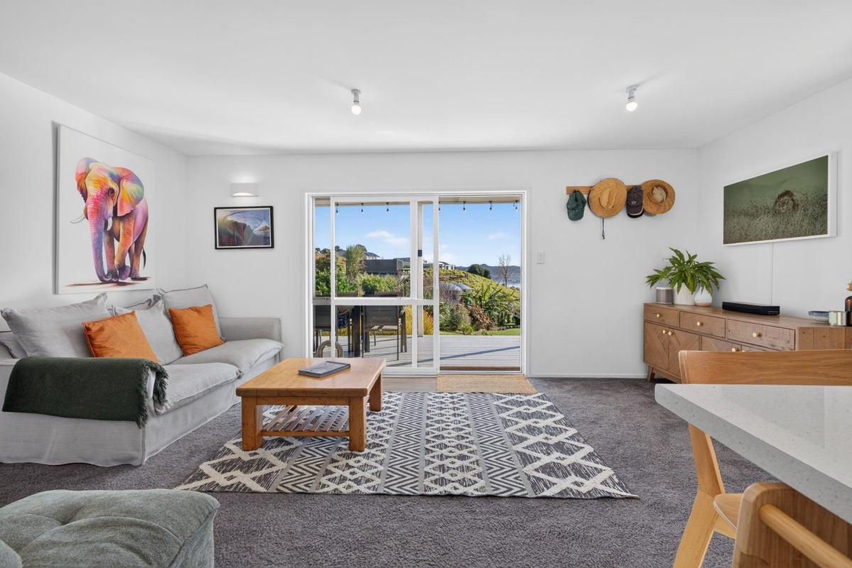 2127A Whangarei Heads Road, Whangarei - Carousel 2