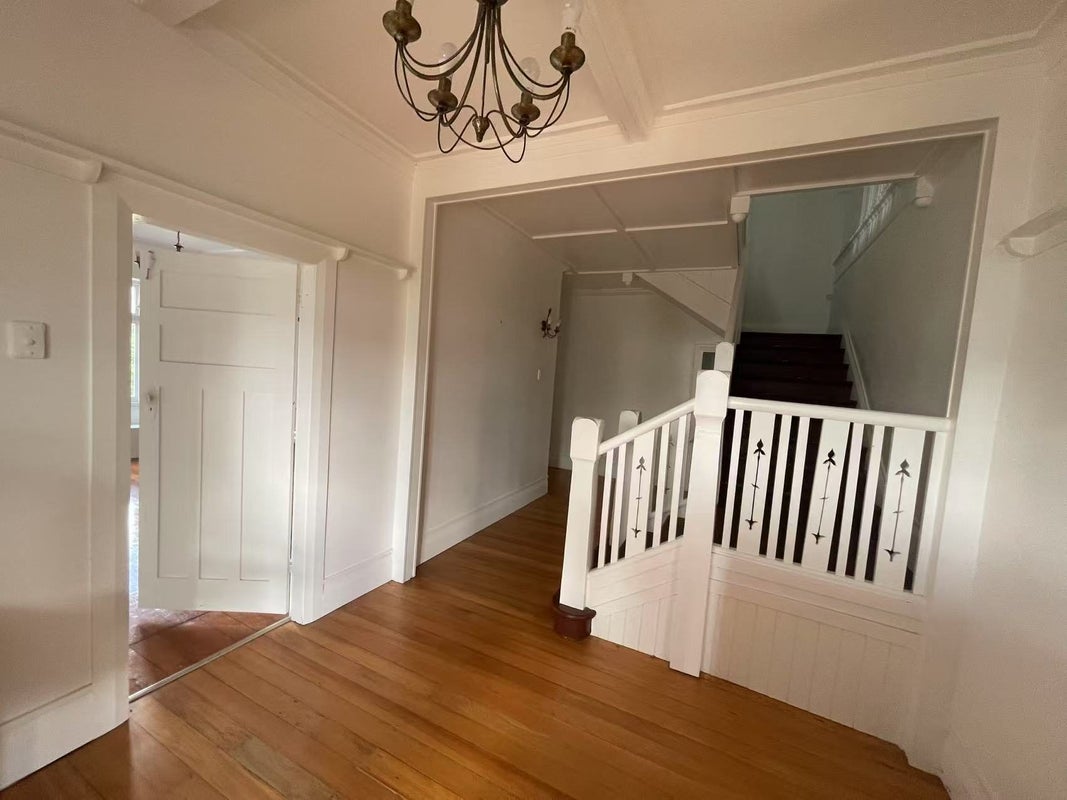 19 Kennedys Road, Whenuapai, Auckland - Carousel 23