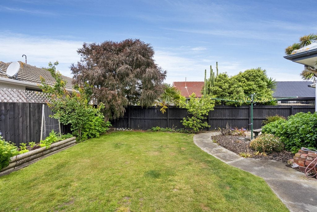 82 Effingham Street, North New Brighton, Christchurch - Carousel 17