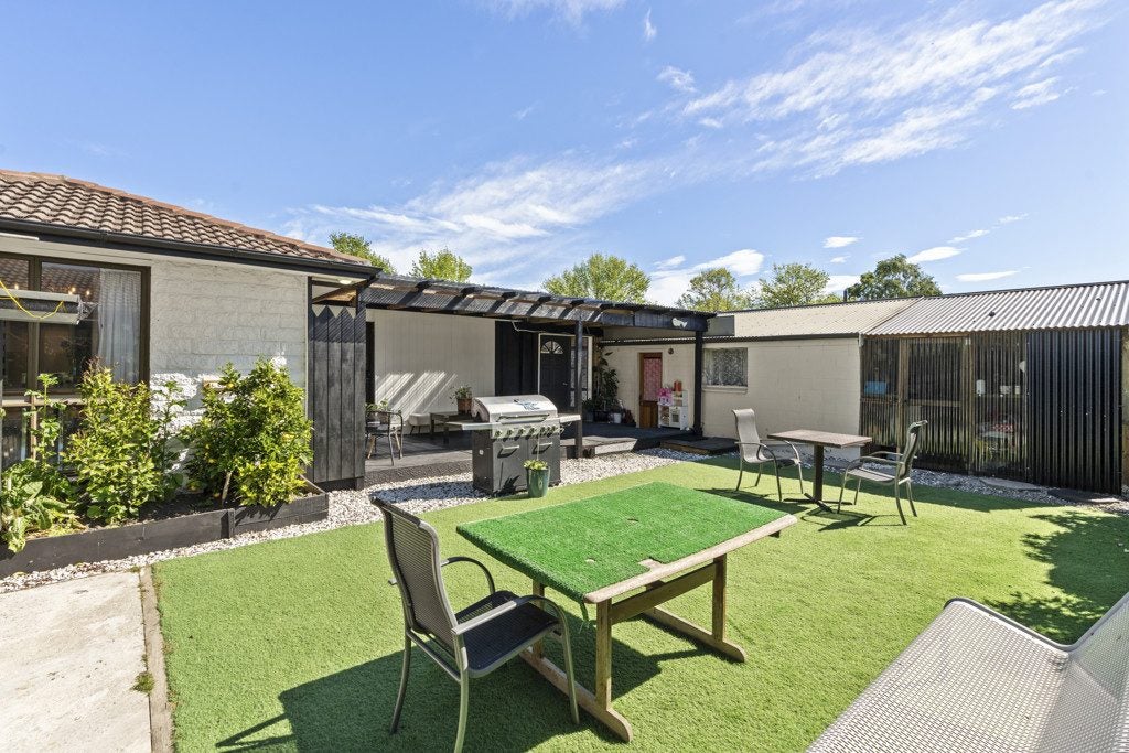 20 O'Halloran Drive, Halswell, Christchurch - Carousel 20