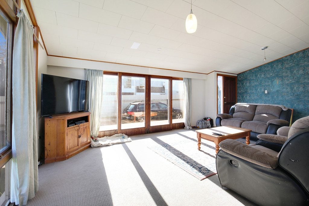 34 Stanmore Road, Phillipstown, Christchurch - Carousel 12