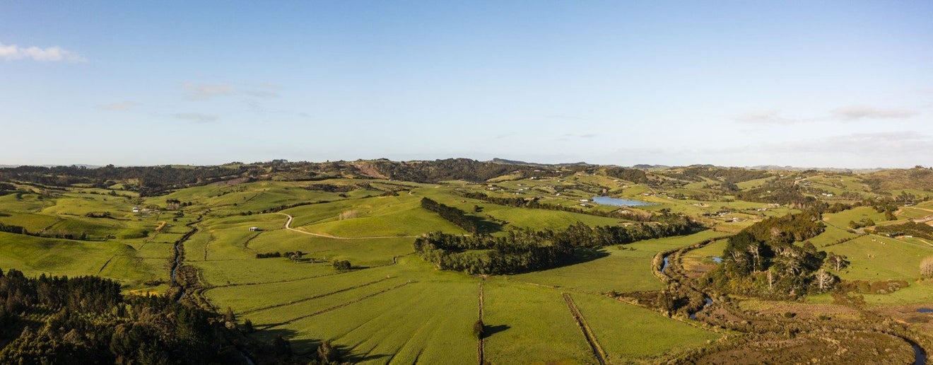 10 Wallbank Way, Wellsford - Carousel 1