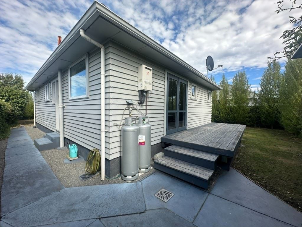10 Aurora Street, Hei Hei, Christchurch - Carousel 2