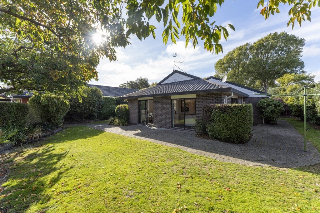 44 Leacroft Street, Bishopdale, Christchurch - Carousel 2