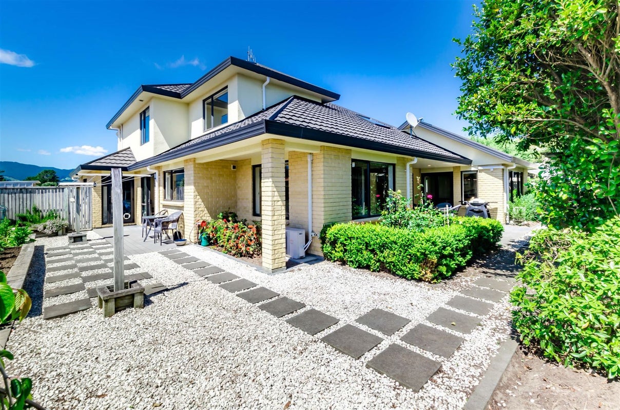 23 Avion Terrace, Raumati Beach, Paraparaumu - Carousel 2