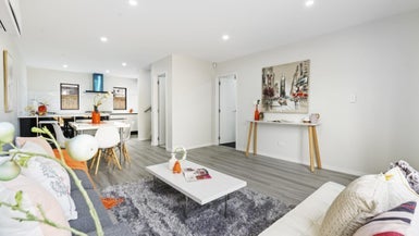 11B Ferguson Street, Mangere East, Auckland - Carousel 1
