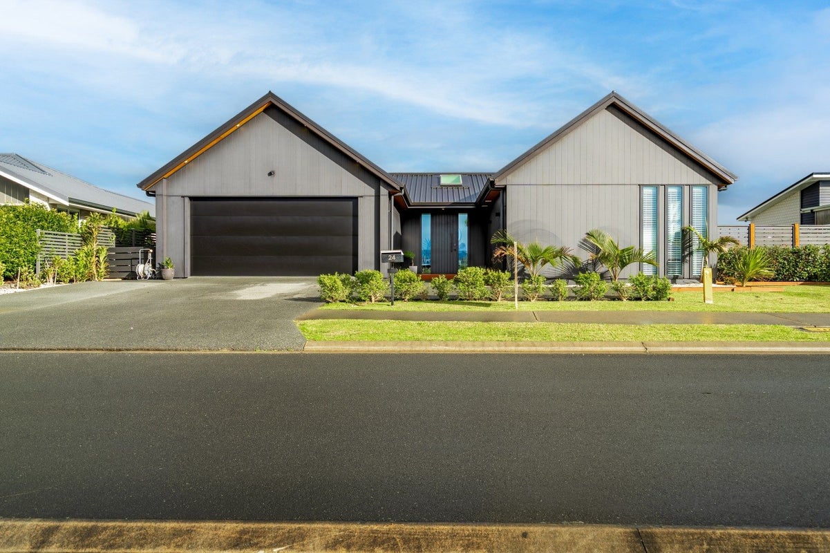 24 Matariki Drive, One Tree Point, Whangarei - Carousel 27