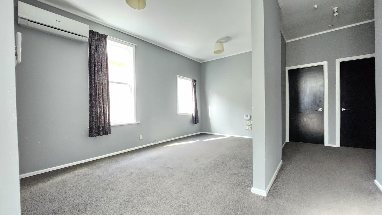 55 Central Terrace, Kelburn, Wellington - Carousel 2