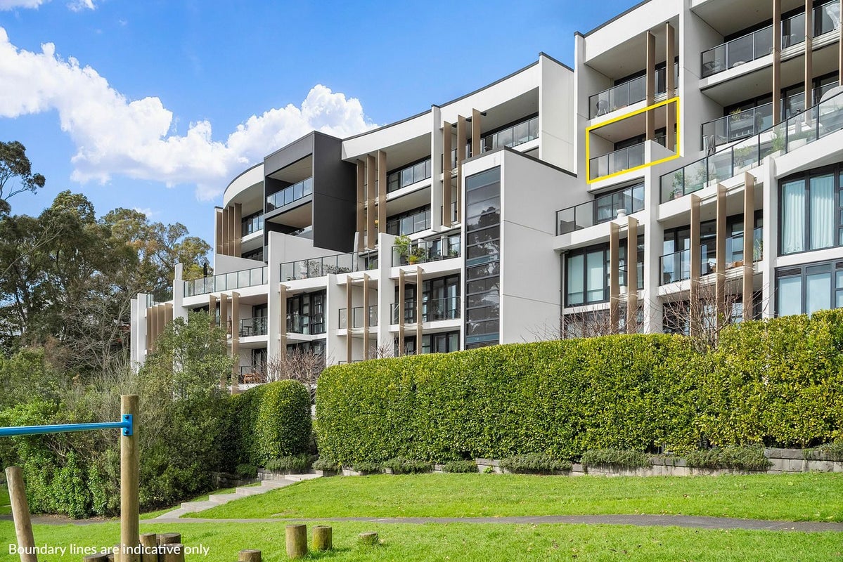 503/8 Kingsland Terrace, Kingsland, Auckland - Carousel 18