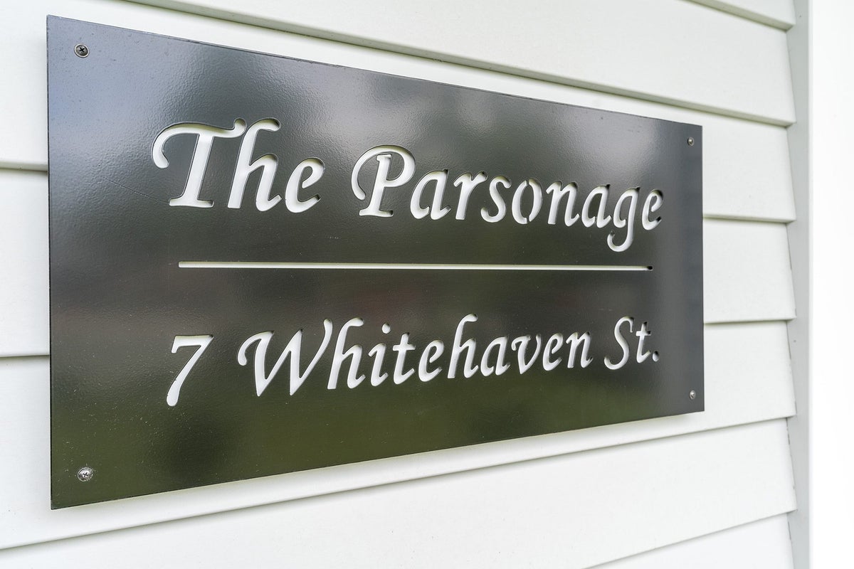 7 Whitehaven Street, Lawrence, Lawrence - Carousel 2