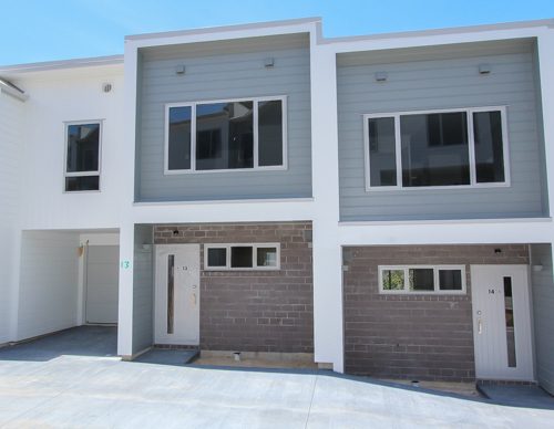 13/19 Ruakiwi Road, Hamilton Lake, Hamilton - Carousel 2