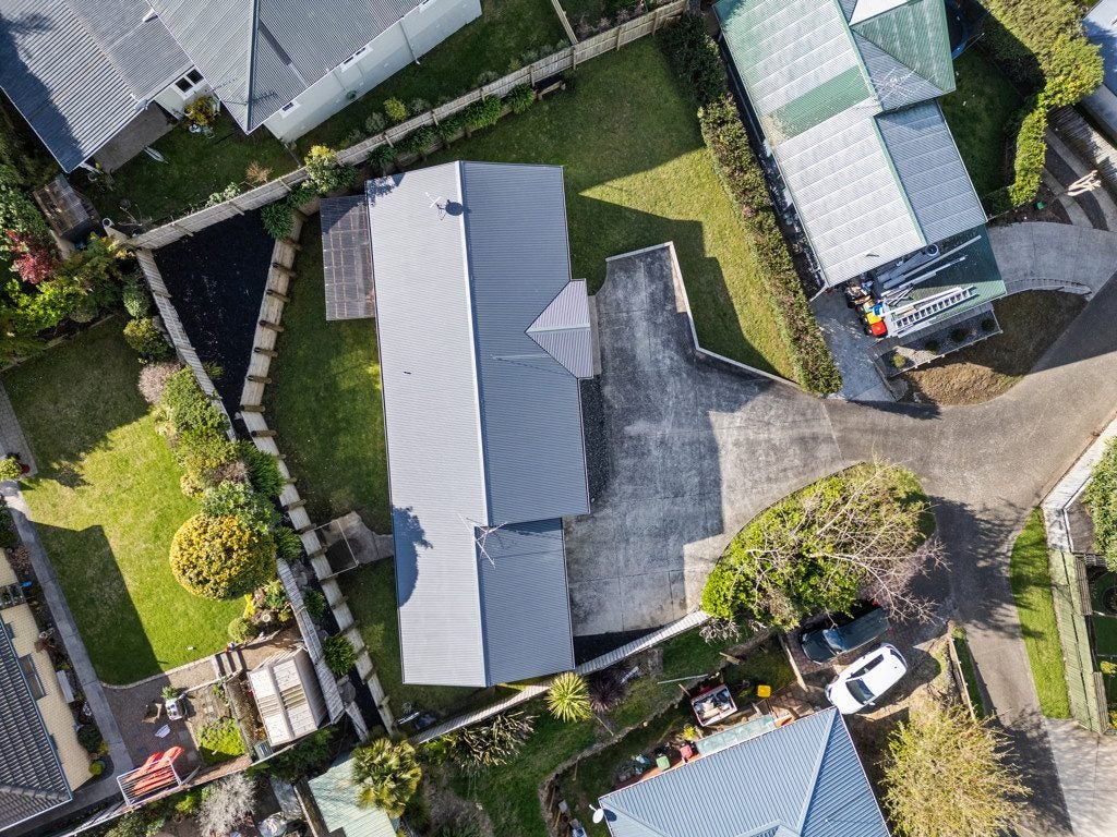 19 Mamaku Rise, Welcome Bay, Tauranga, Bay Of Plenty - Carousel 25