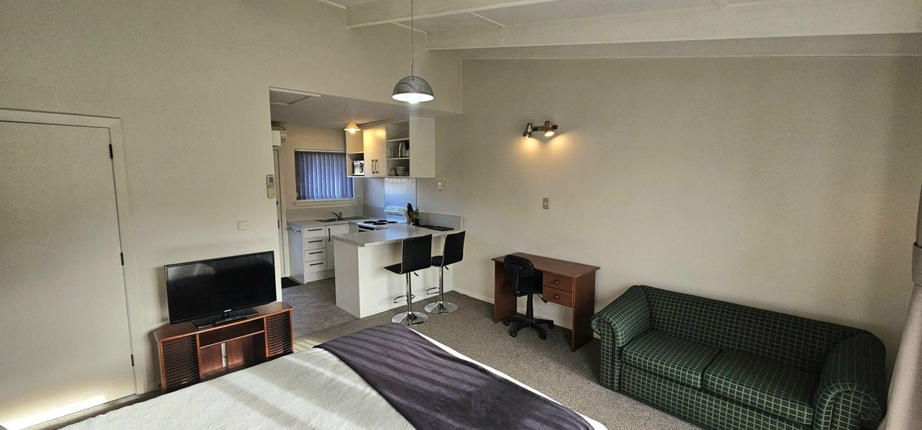 4/17 Brake Street, Upper Riccarton, Christchurch - Carousel 2