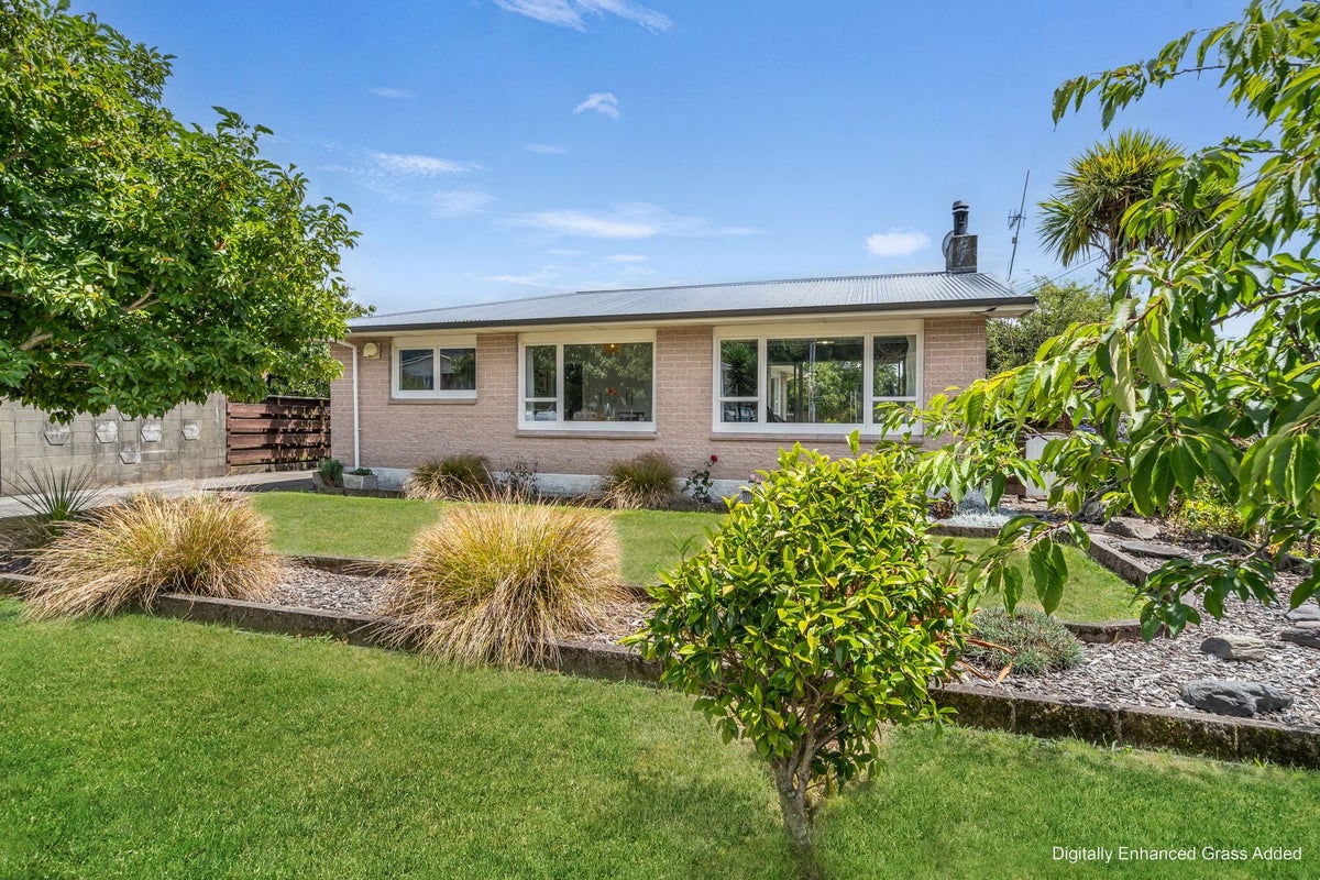 19 Devon Street, Stoke, Nelson - Carousel 1