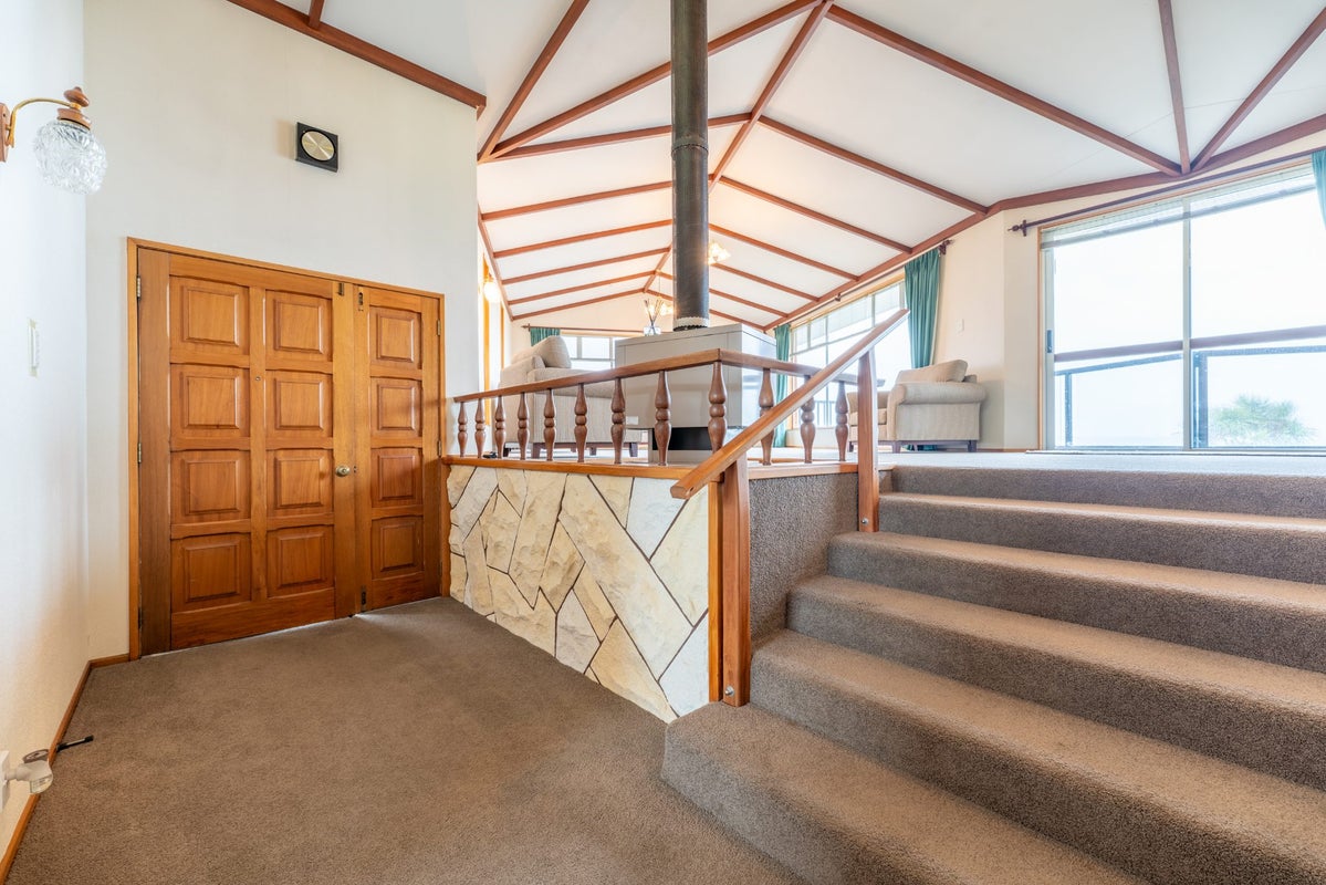 18 Brinkburn Street, South Hill, Oamaru - Carousel 2