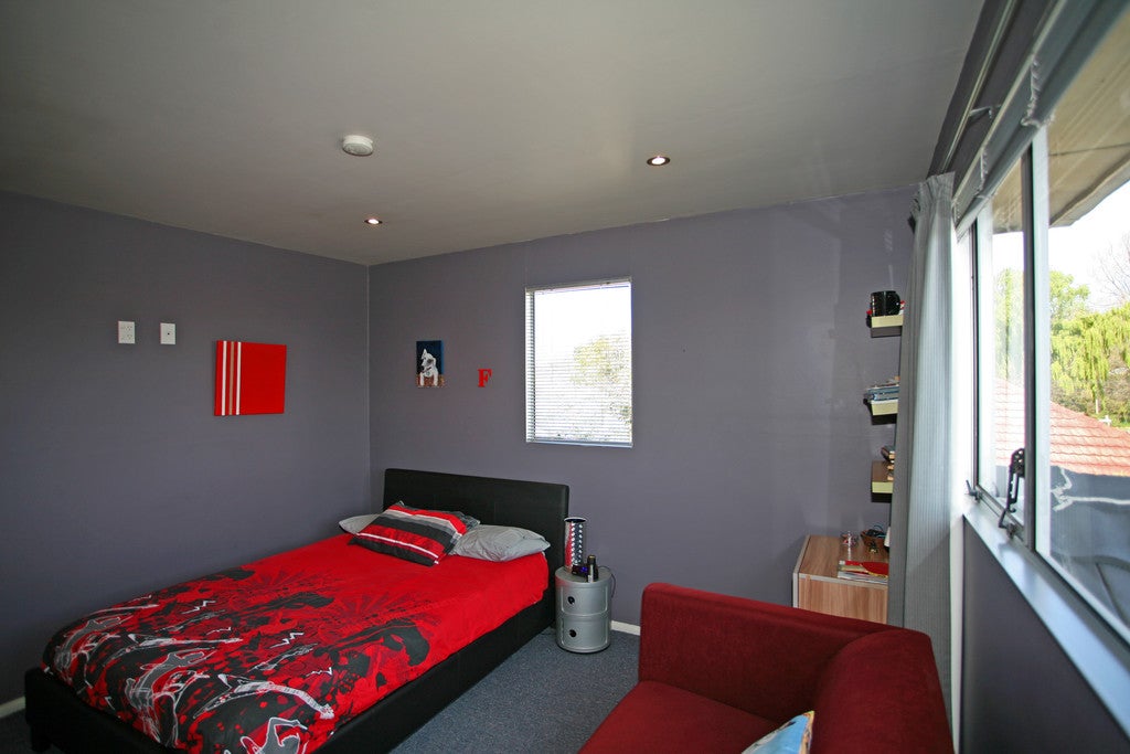77 Hume Street, Sydenham, Christchurch - Carousel 26