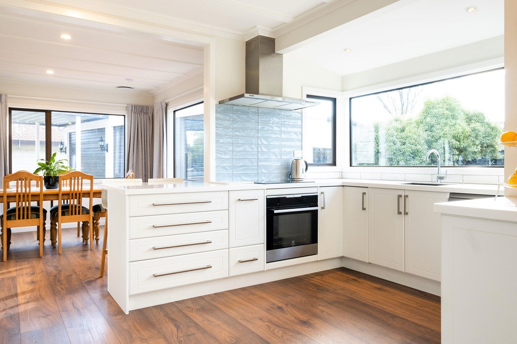 1 Omega Place, Parkvale, Hastings - Carousel 2