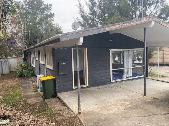 28B Alison Street, Hamilton Lake, Hamilton - Carousel 1
