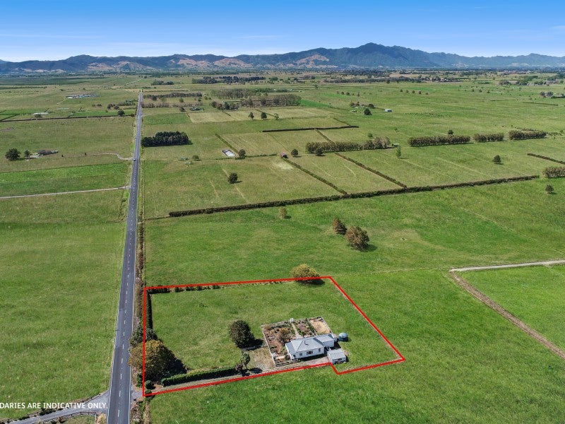 390 Paeroa-Tahuna Road, Waitoa - Carousel 25