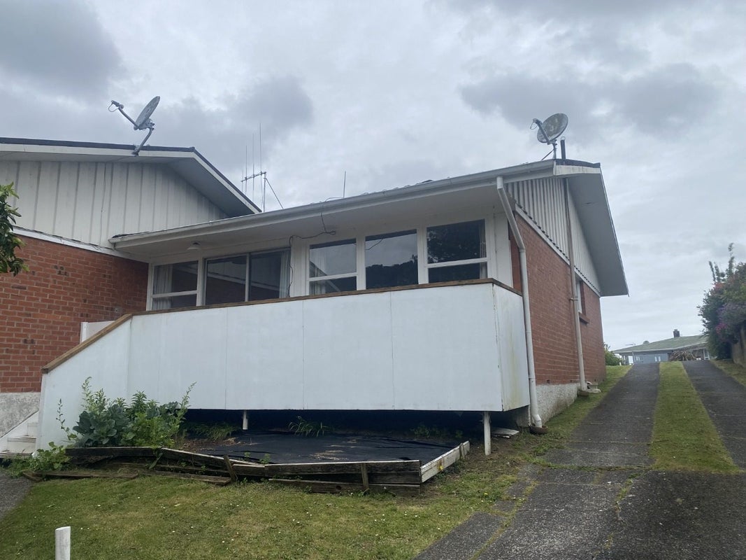 23A Paratai Crescent, Woodhill, Whangarei - Carousel 1