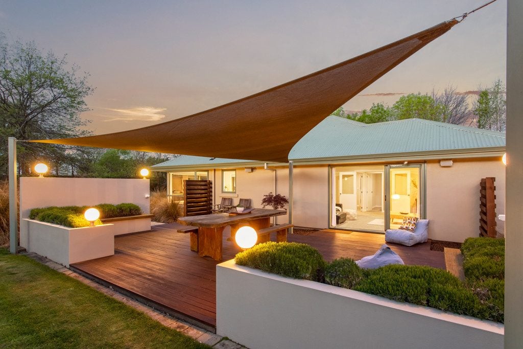 64 Hodgens Road, Prebbleton, Christchurch - Carousel 1