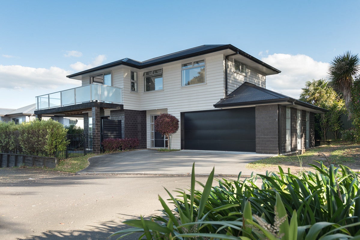49H Judea Road, Judea, Tauranga - Carousel 2