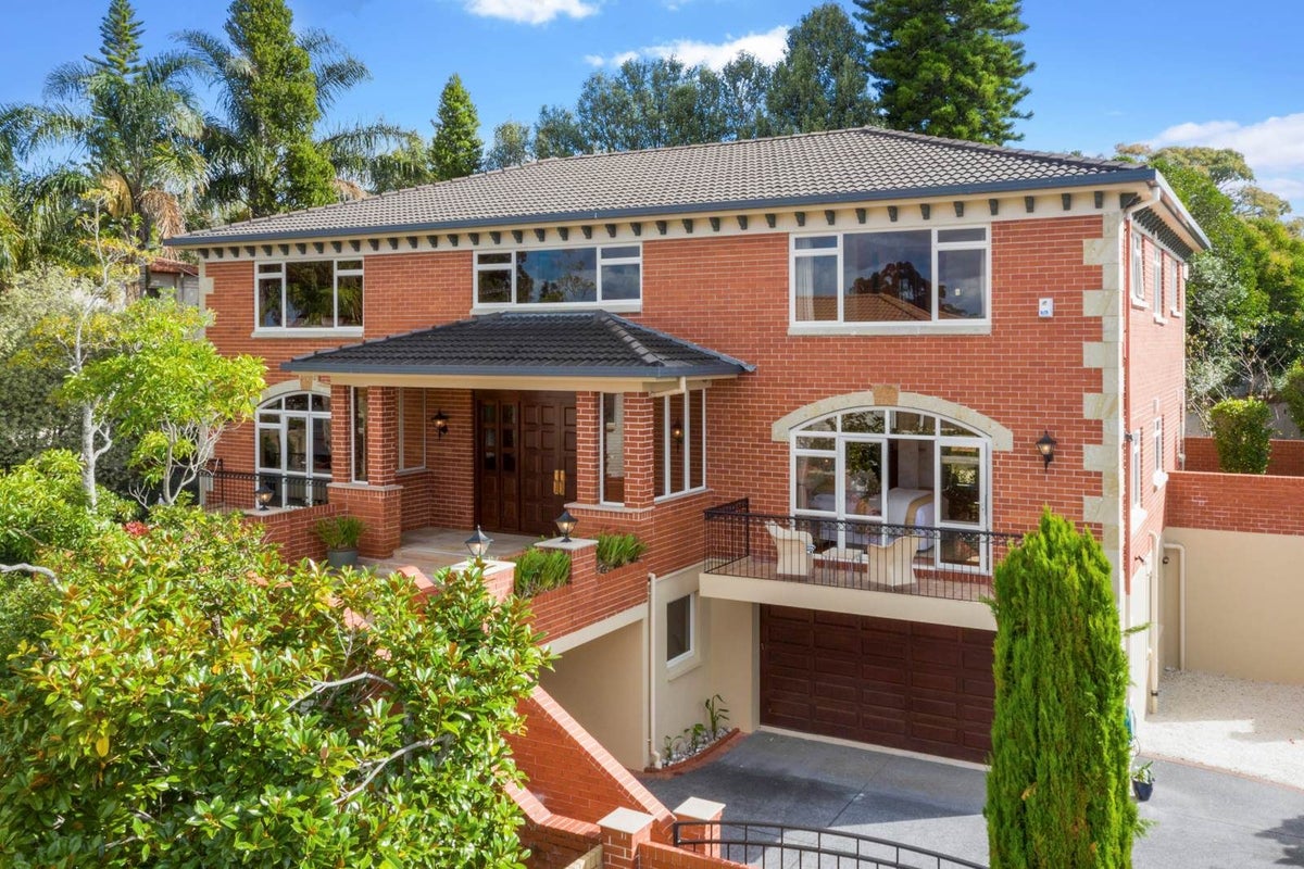 198 Grand Drive, Remuera, Auckland - Carousel 1