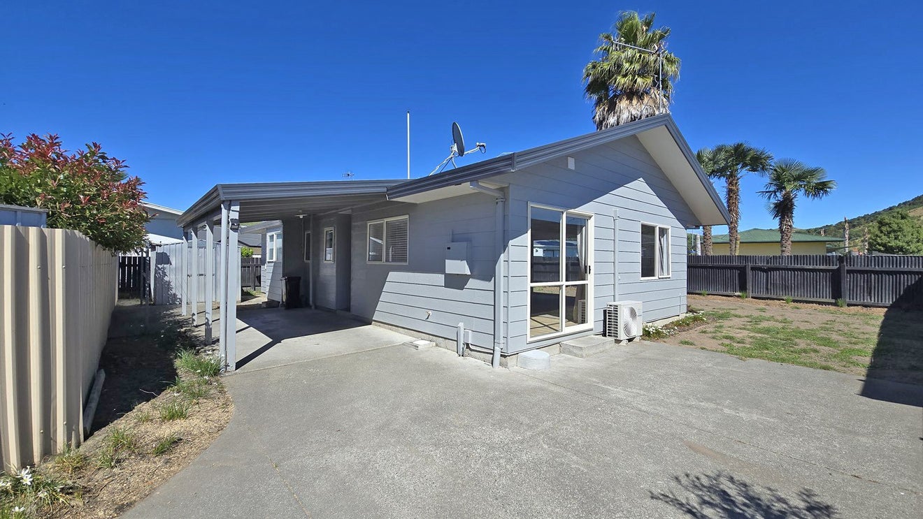 43A Waterhouse Street, Taradale, Napier - Carousel 19
