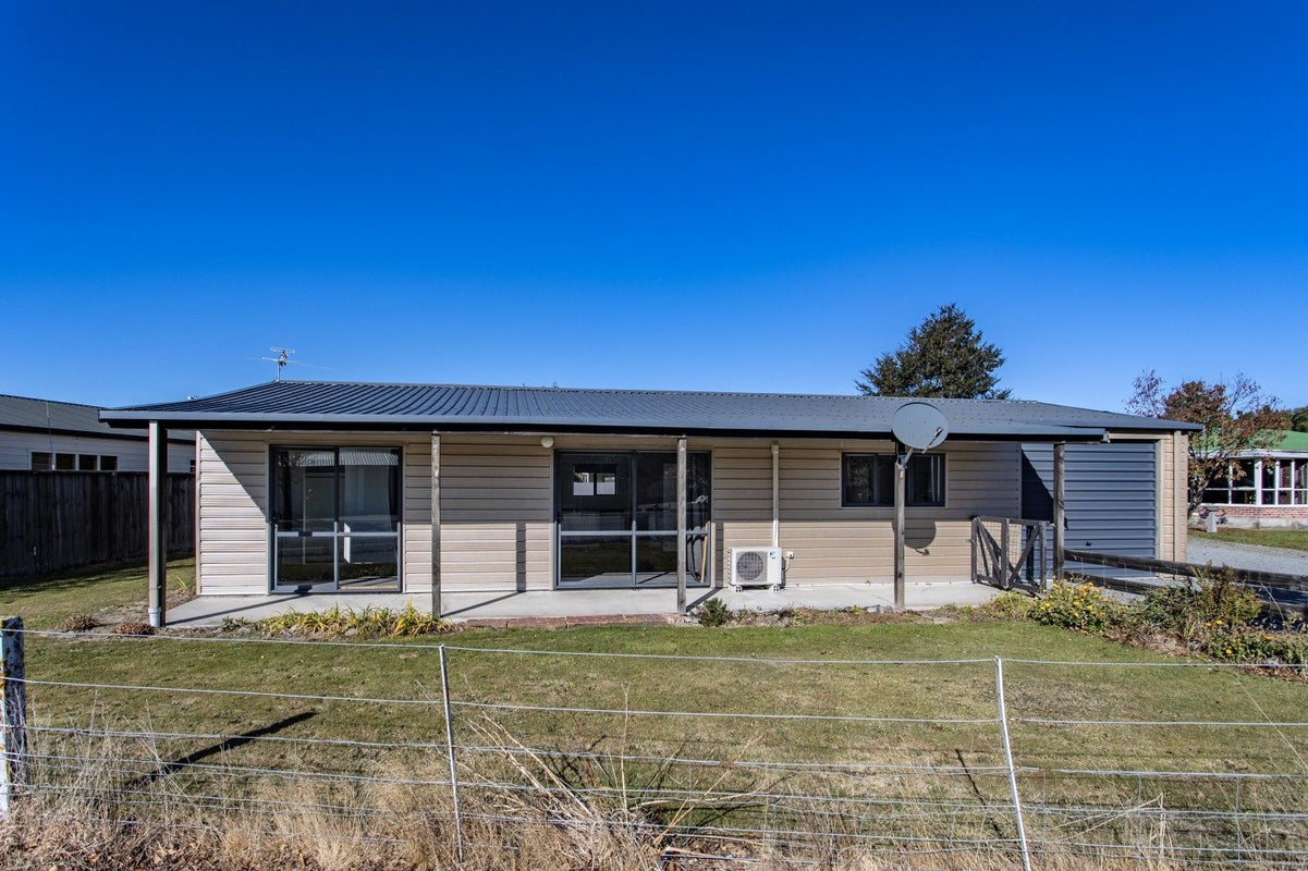 63A Church Street, Devonport, Auckland - Carousel 2