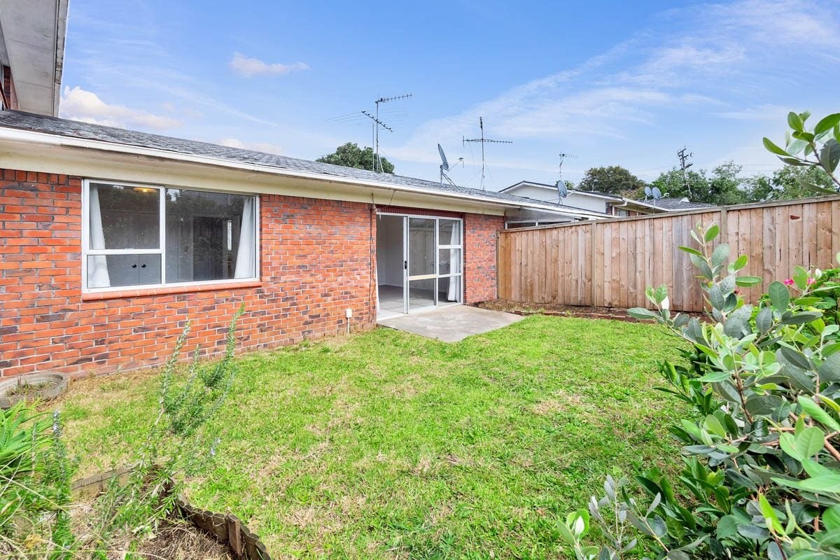 4/32 Rockfield Road, Penrose, Auckland - Carousel 2