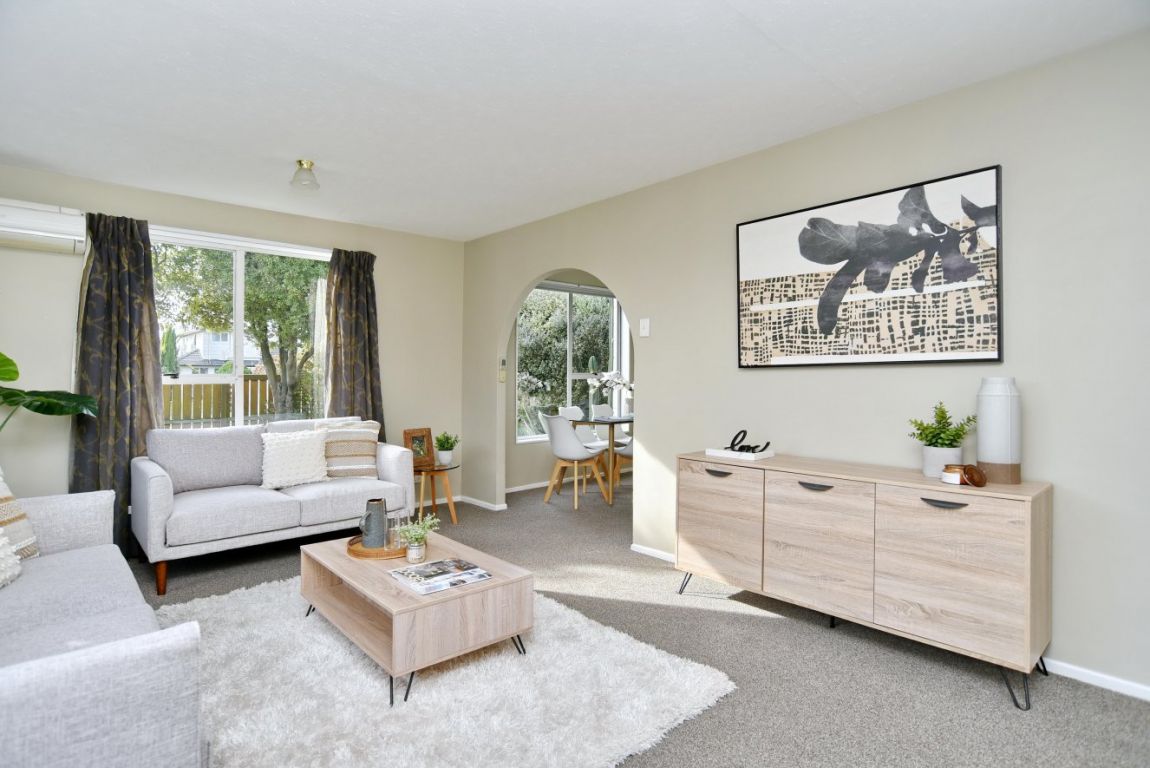 35 Trevor Street, Hornby, Christchurch - Carousel 2