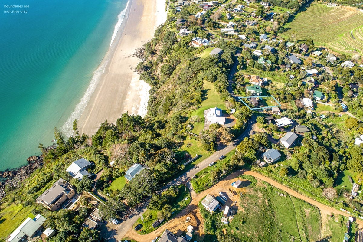 373 Sea View Road, Onetangi, Waiheke Island - Carousel 21
