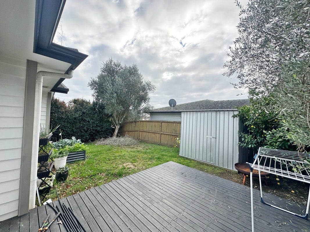 3 Rupu Way, Favona, Auckland - Carousel 12