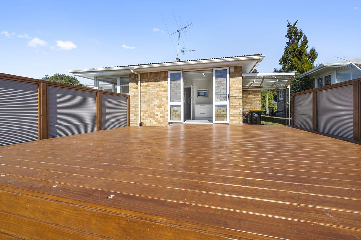7 Norrie Place, Putaruru - Carousel 2