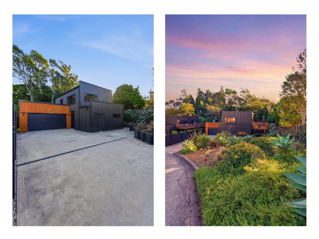 59B Wallath Road, Westown, New Plymouth - Carousel 2