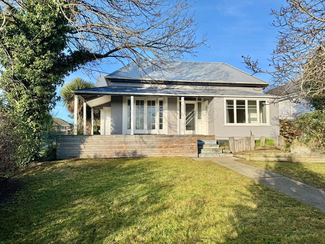 32 Aynsley Street, Timaru, Timaru, Canterbury - Carousel 1