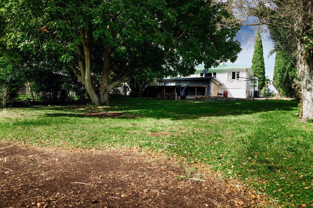 9 Acacia Avenue, Kihikihi, Te Awamutu - Carousel 1