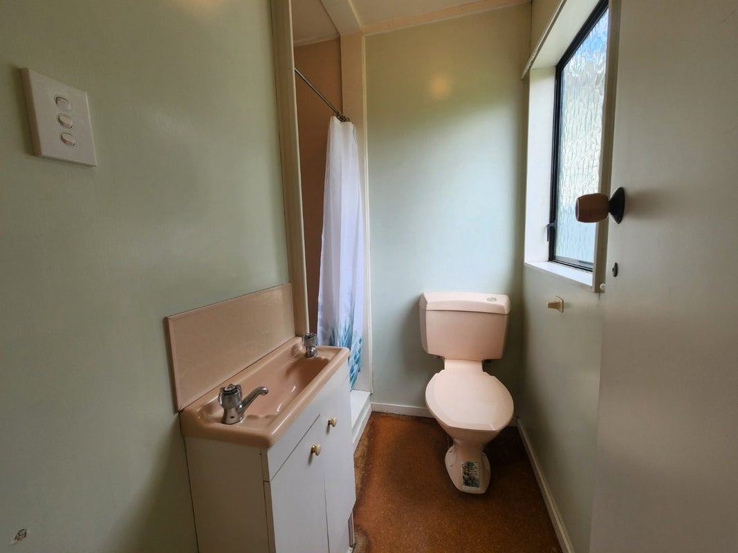 1008 Maraekakaho Road, Raureka, Hastings - Carousel 12