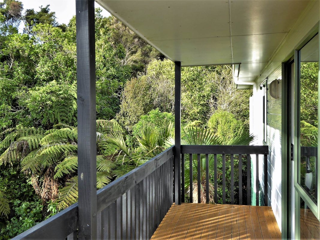 93 Bays Road, Papakura - Carousel 1