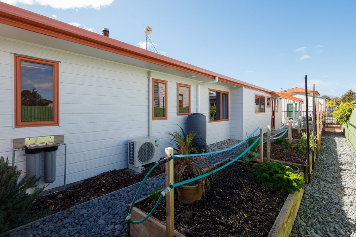346 Nelson Road, Riverdale, Gisborne, Gisborne - Carousel 31