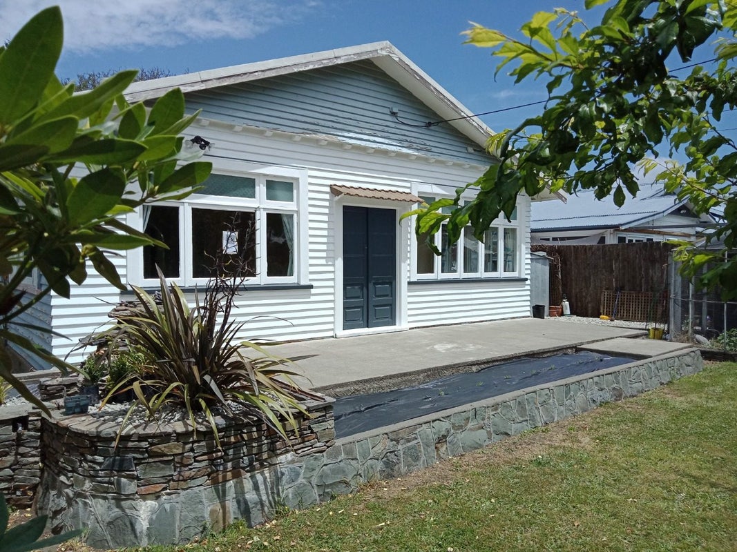 70 Dillons Point Road, Islington, Blenheim - Carousel 2