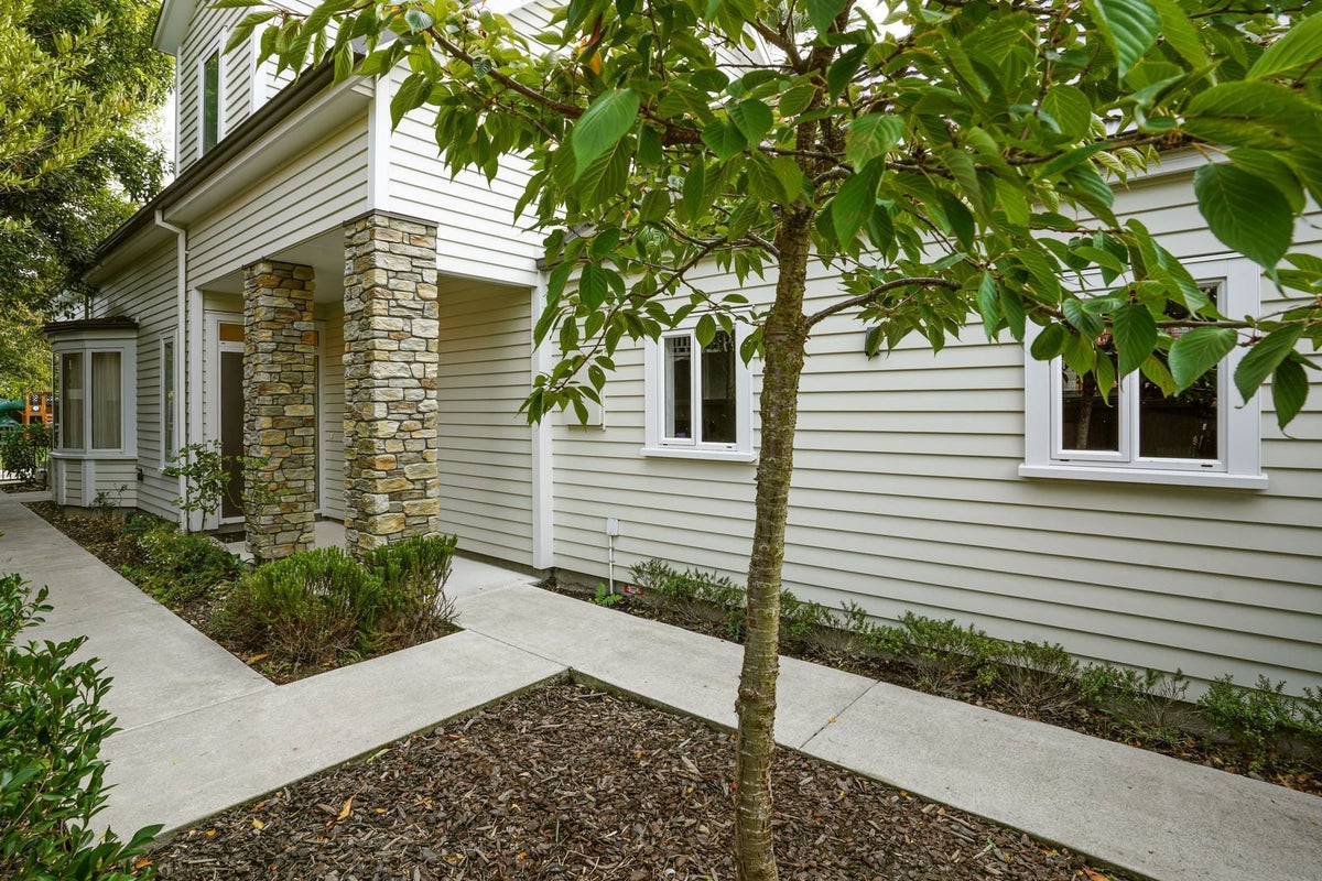 17 Innes Road, St Albans, Christchurch - Carousel 2