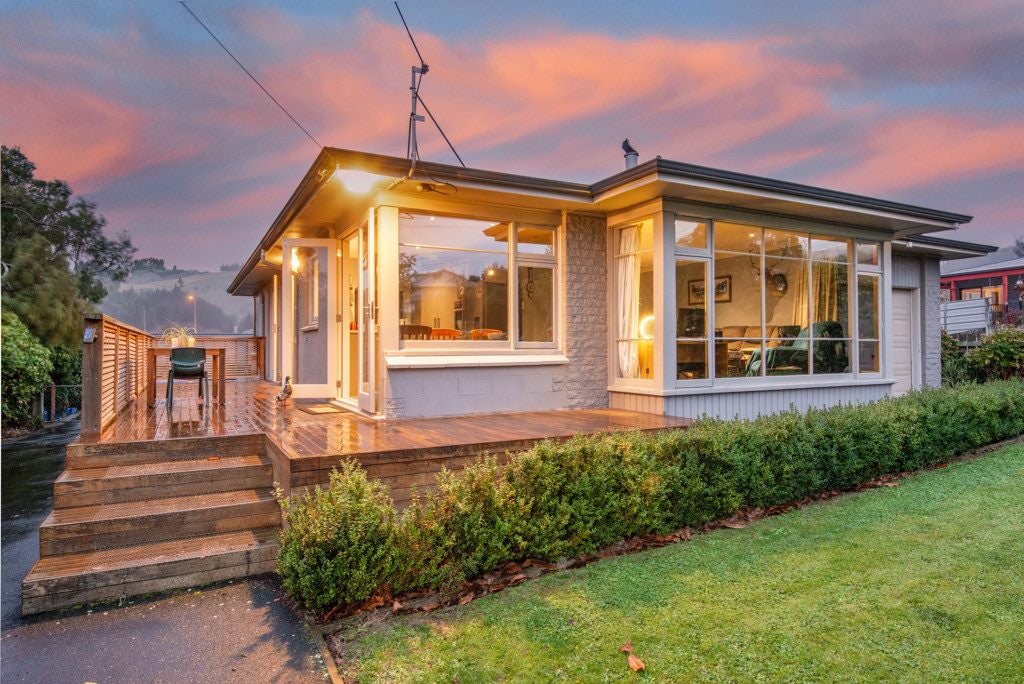 107 Quarry Road, Kinmont Park, Mosgiel - Carousel 2