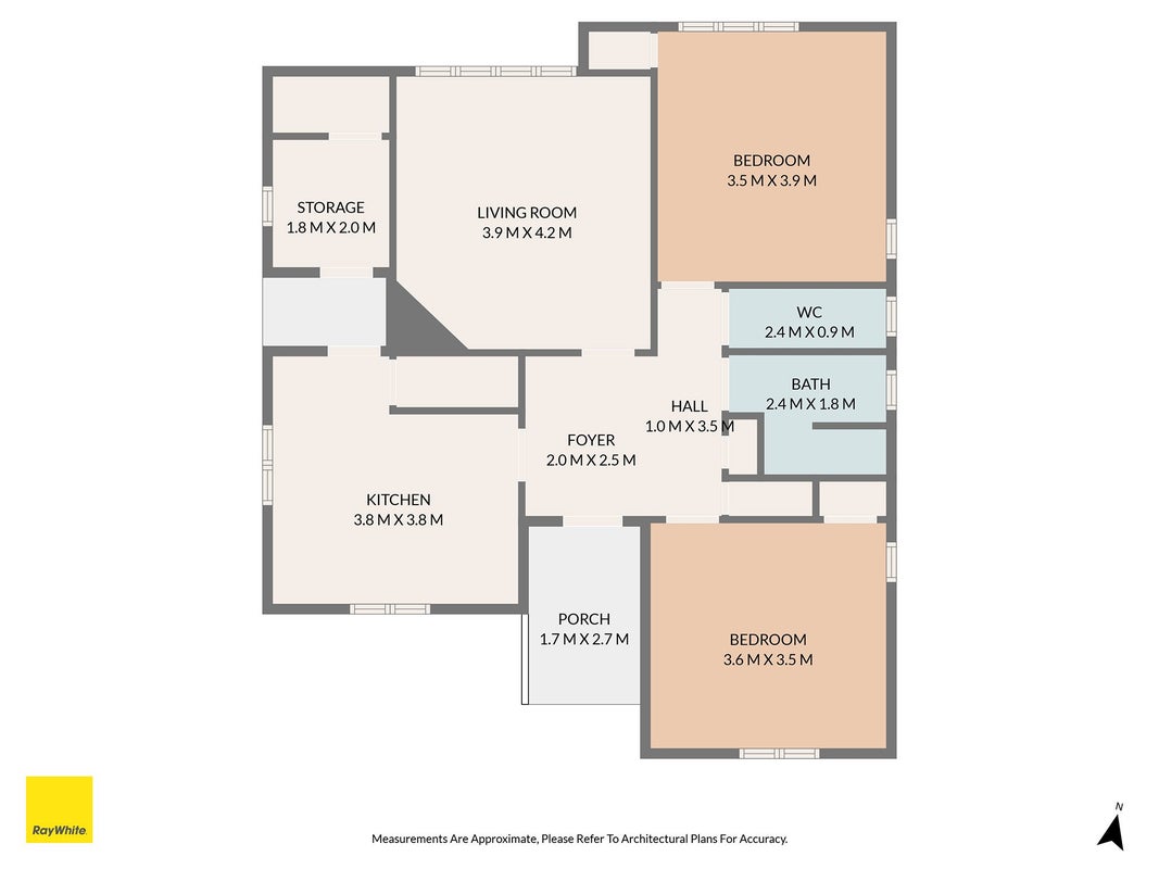 24 Tawariki Street, Ponsonby, Auckland - Carousel 15