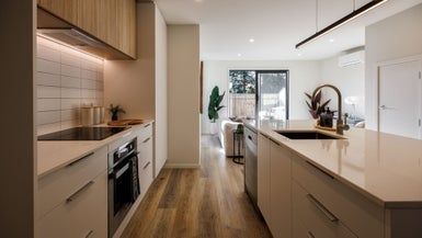 7/3 Raukawa Street, Stokes Valley, Lower Hutt - Carousel 1