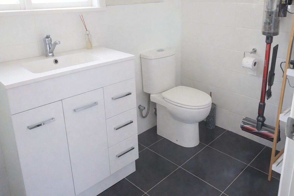 4/17 Campbell Road, One Tree Hill, Auckland - Carousel 13
